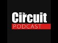 EP in Japan, Cultural Nuances &amp; the Olympic Games | Kenji Okamoto
