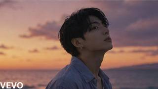 Jungkook Of (BTS) - The Goodbye You Never Said (2026  Ai Video)