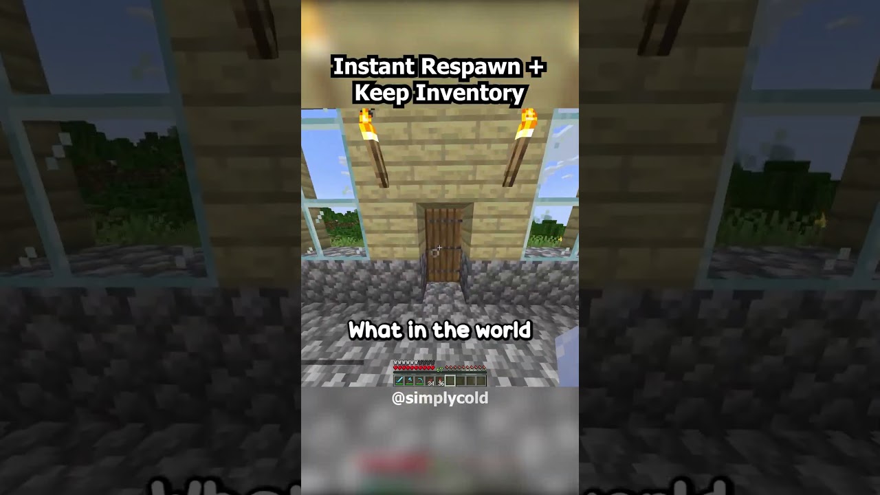 Fix Minecraft Launcher Not Launching Error Code (0x800700c1) On Windows PC - YouTube Auto PHP Script