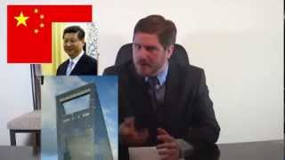 EQI News Brief - Rainbow Dash Attacked WHAT country?!