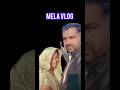 Mela Vlog 2025 | Full Enjoyment &amp; Desi Vibes #melavlog#streetfood #desivlog #travelvlog #familyvlog