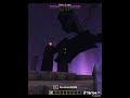 Bantah Youtuber Sepuh Jangan Lupa Ke YT @Astonishing21 | @remanrhn #minecraft #remanrhn