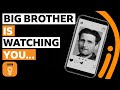 Understanding George Orwell and His Influence