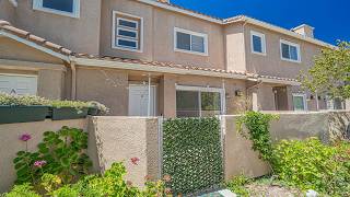 25708 Holiday Cir Apt B Stevenson Ranch, CA 91381