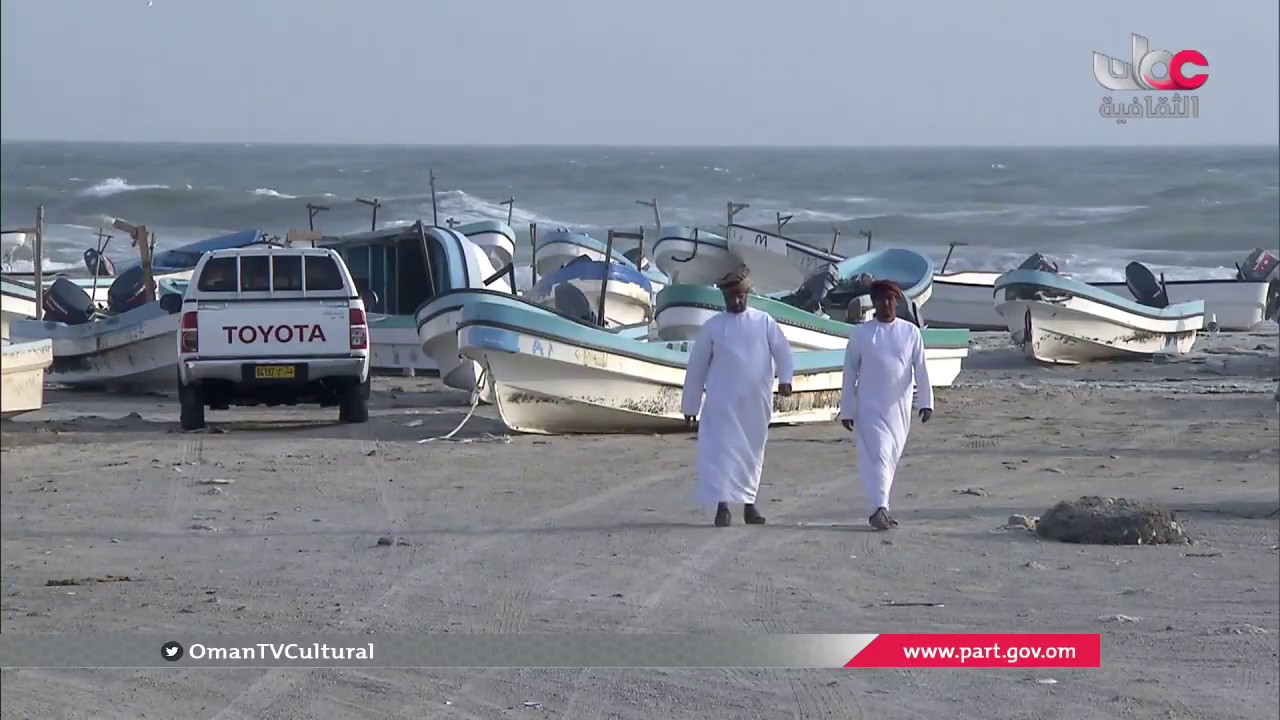 برنامج بر ،بحر | 