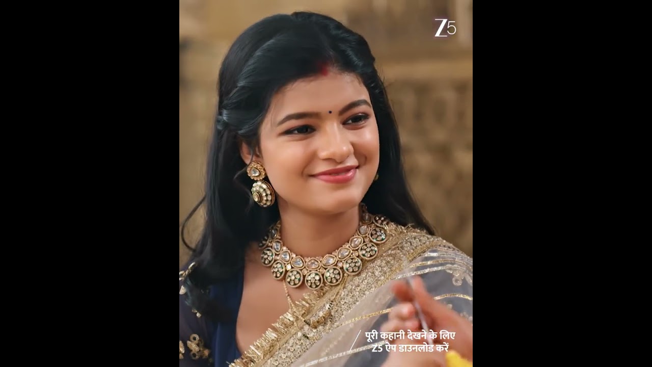 Saru | Ep 171 | Zee TV HD UK