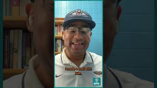 Two Life Sentences, Two Very Different Outcomes #podcast #podcastclips #gps