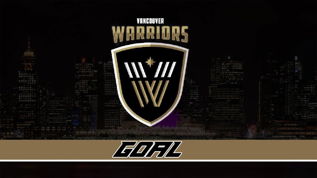 Vancouver Warriors Goal Horns 2018 2019 YouTube vancouver-warriors-goal-horns-2018-2019-youtube