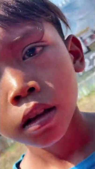 Prank mau nyulik Bocil 🔥 Reaksinya bikin ngakak 🤣