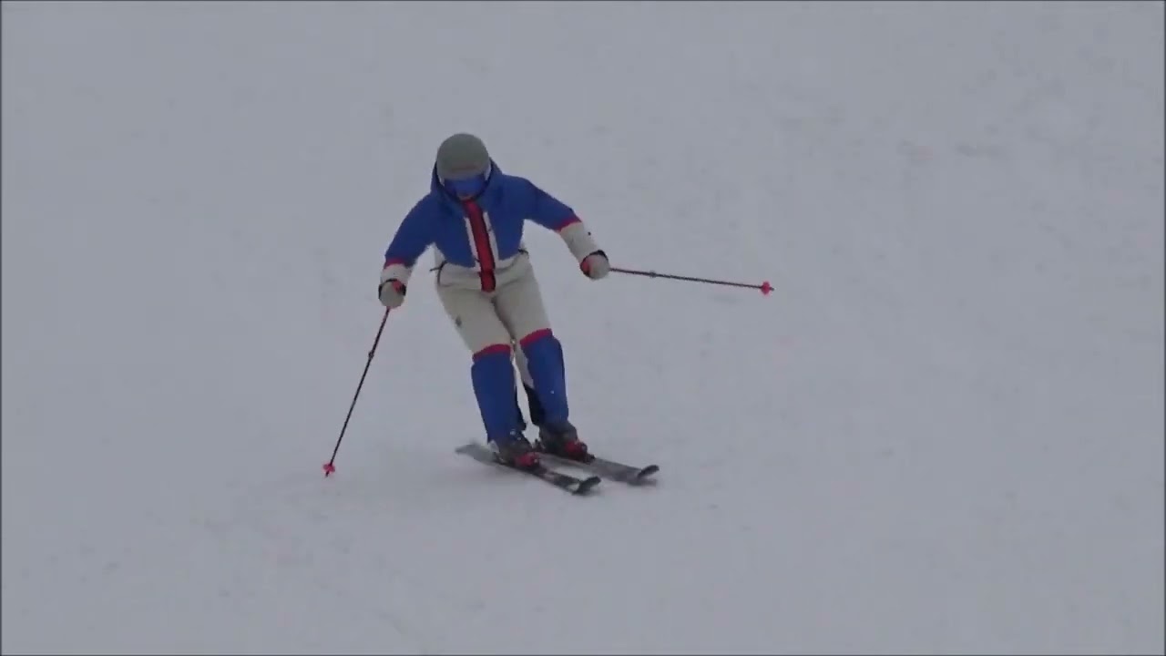 2026 2 17 MRSC 田沢湖 なな