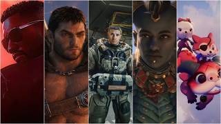 Publisher-Wide Catastrophe: Xbox Layoffs Spark Fear Across Arkane, Bethesda, id, BioWare & Sony