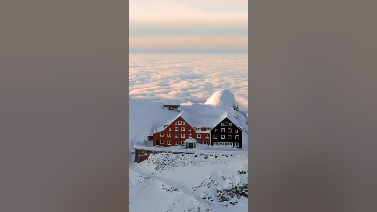 Сантис Швейцария