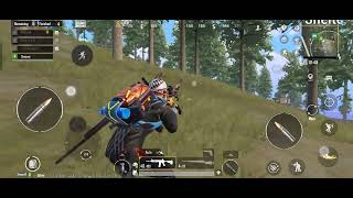 pubg game playvideo #gaming#pubgmobile#viralvideo#pubgloverHR88