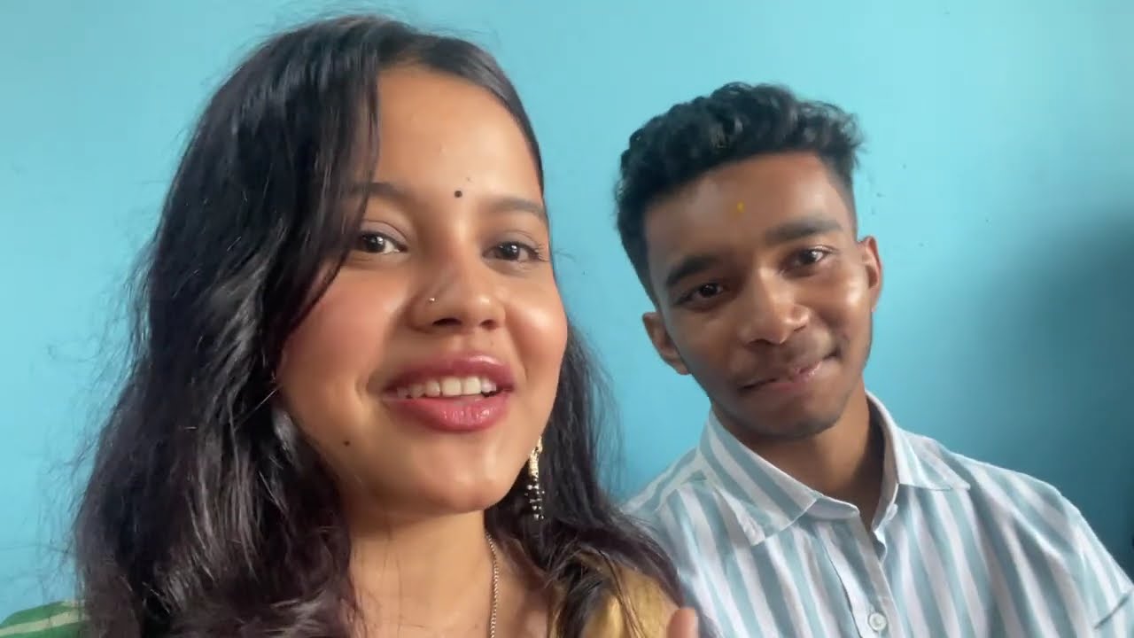 Darrang College Freshers😍/Psychology Department/2024