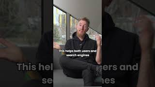 How to make AI Overviews notice you in 2026
