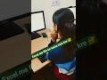 🔒Excel me File Lock kare✅ Super Easy Trick!🔥#filelock #password #viral #shorts #computer