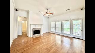 413 Lake Worth