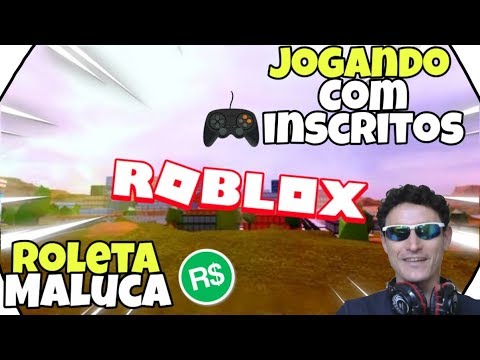 roleta 5 rodadas grátis