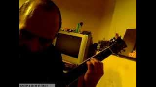 Video 626