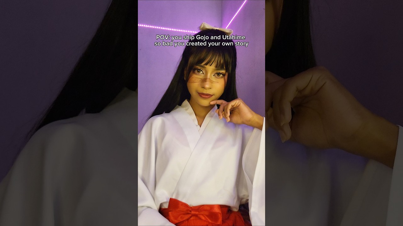 Use my code WmZGQ4NK to get free gems 💎 @Tipsychatofficial    #tipsychat