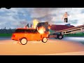 1 MINUTE IN ROBLOX