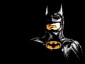 Batman nes playthrough  nintendocomplete