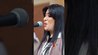 #كورالا #محمد_علوي #وسيط_ميديا #افضل_مصور_سعودي #جده #زواجات #رقص #فن_سعودي choralla.group