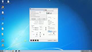 How To Record Video Games With The Program Dxtory