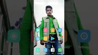 अपनी फ़ोटो से पी डी एफ फाइल कैसे बनाते है screenshot 5