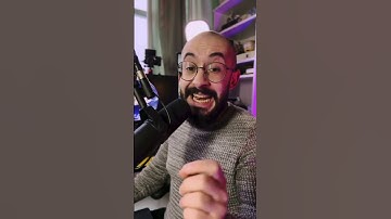 Toxic work environments #softwareengineering #workplace