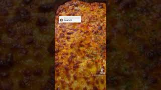 Famous When a follower request Spaghetti for Diezel’s dinner… #momsspaghetti #baked #viral #tiktokvideo Wealth