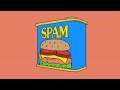 From Spam to Strategy