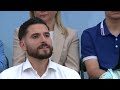 Il-Kap tal-PN jgħid li għall-Partit Nazzjonalista kull persuna tgħodd