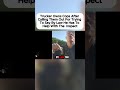 Trucker Owns Cops After Calling Them Out For Trying To Say By Law He Has To Help With The  Inspect