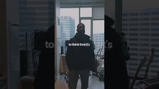 Has Entered The Chat