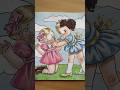 Pacify Her Melaniemartinez Pacifyher Crybaby Crybabyalbum Pacify Her Melaniemartinez Pacifyher Crybaby Crybabyalbum