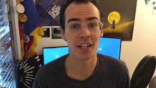 Bash From Beginner to Expert - Lesson 1 - Introduction