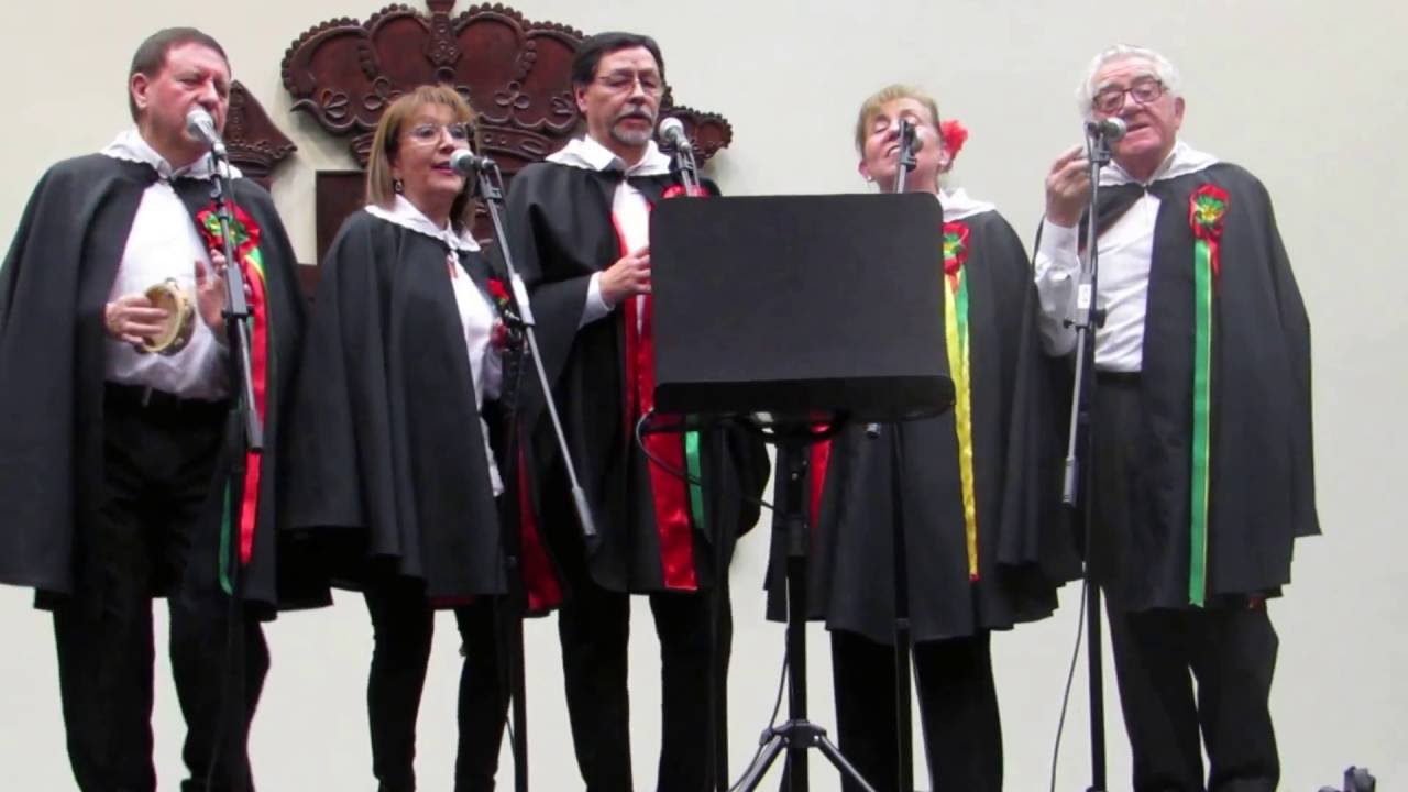 TUNA ALEGRÍA EN EL ALMA ,  Alma Corazón y Vida