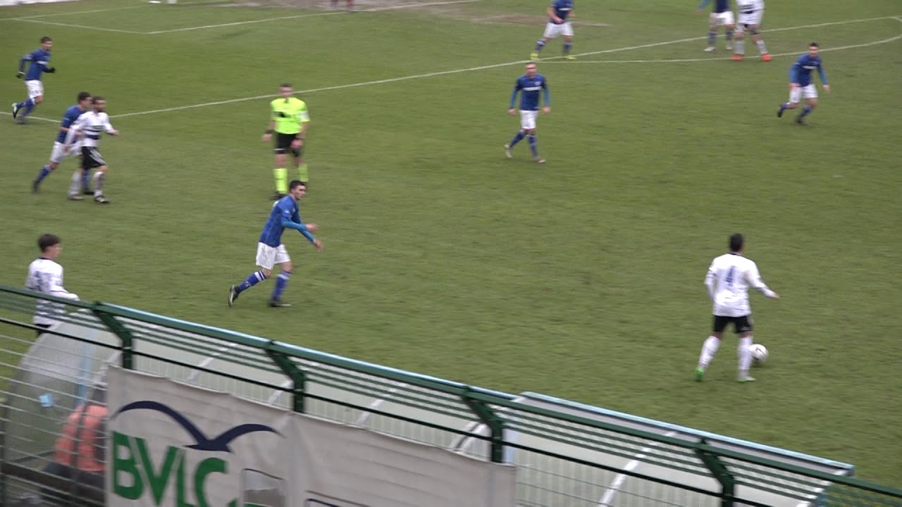 Serie D Real Forte Querceta-Sangiovannese 1-0 camera iphone 8 plus apk