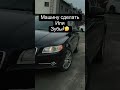 #shortvideo #shots