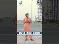 Lahore Smart City Best Investment Under 30 Lakh | Big Profit Expected | Don’t Miss This Opportunity