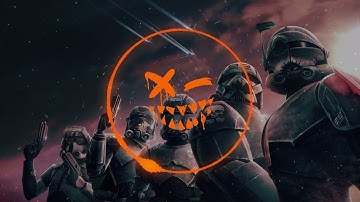 Volatile Cycle - Clone