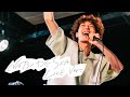 「NATSU DE SKA」 - ゴホウビ [Official Live Performance]