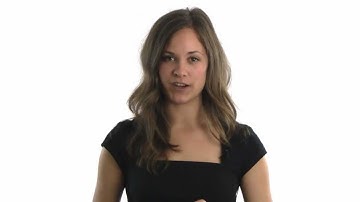 Welcome to Expert on Video