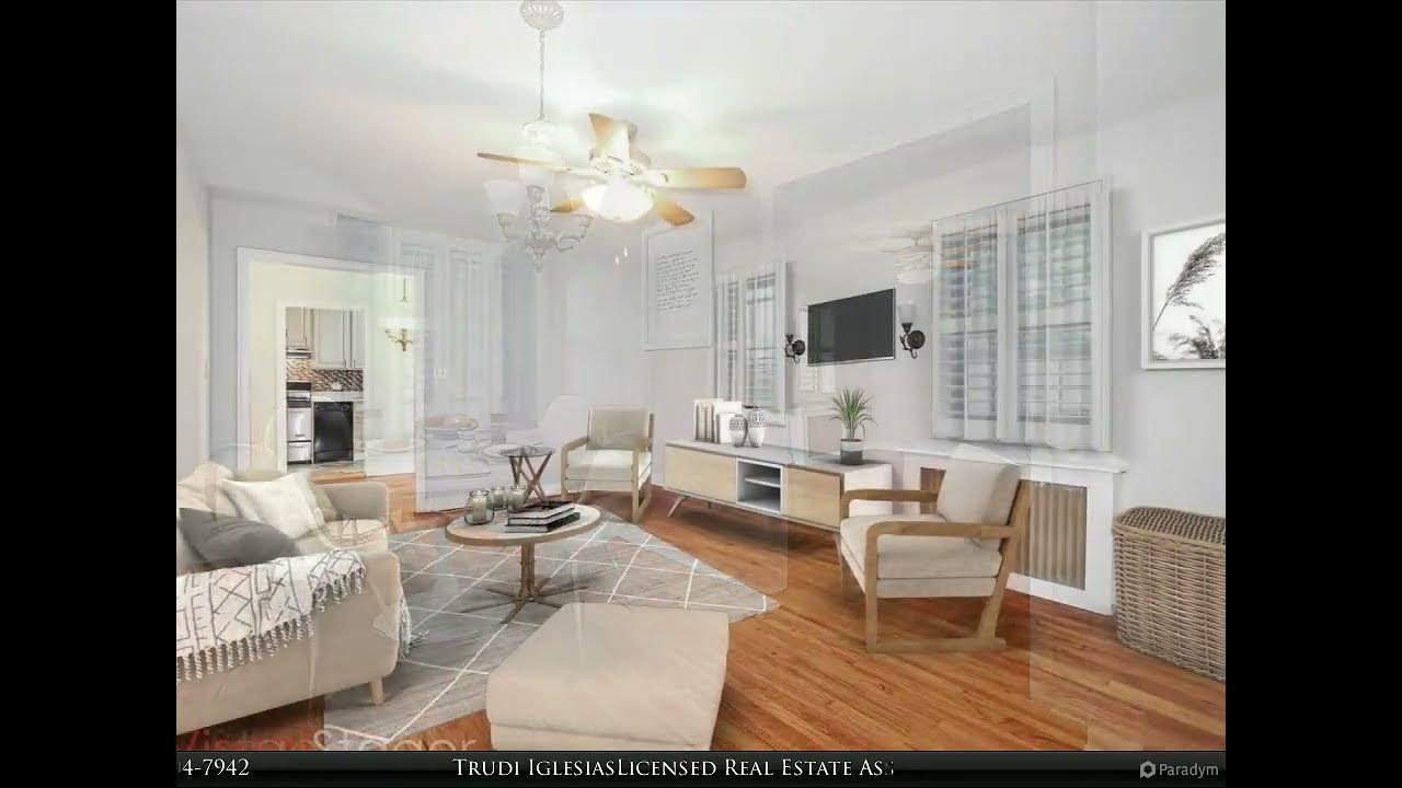 Apartments for Sale in Eastchester! 4 Field End Lane 1R, Interlaken