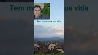 #amem #motivacional #féemdeus #senhor #reflexão #fe #deus #glóriaadeus #deustemumapalavrapravoce