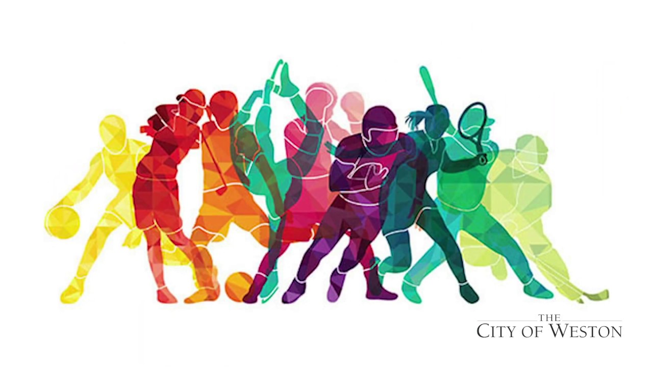 Reopening of Weston Athletic Parks for use by Organized Sports Leagues and Summer Camp