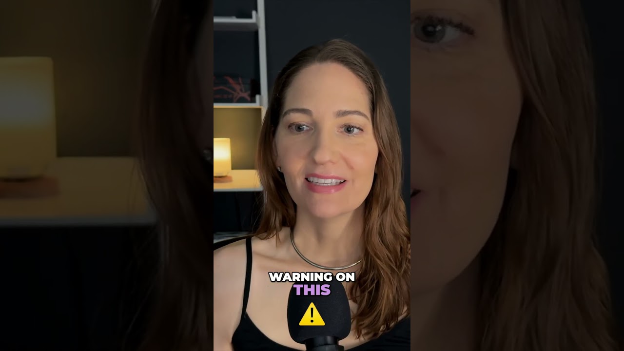 K!nk-Friendly Therapists: The SHOCKING Truth They Don't Tell You!