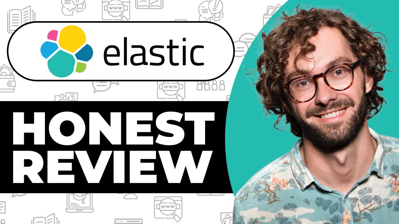Elastic Honest Review - Watch Before Using - YouTube