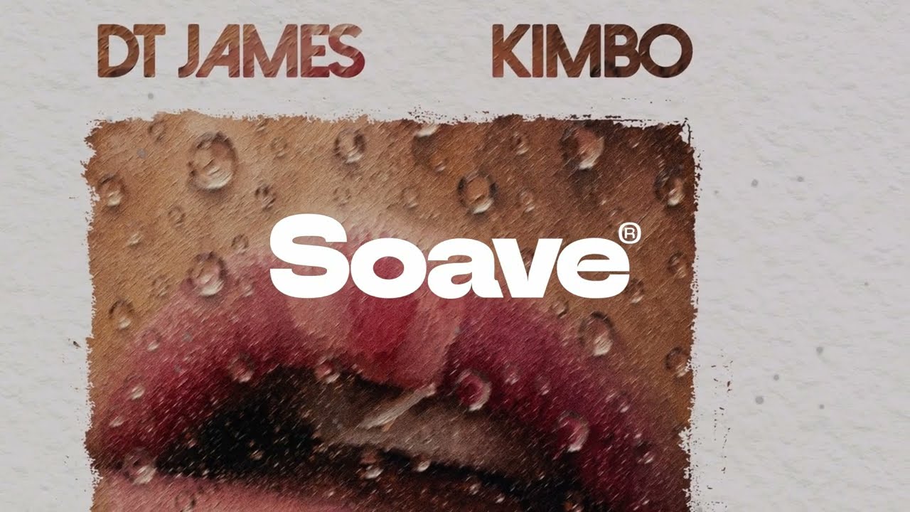 DT James & Kimbo - Get It On auf YouTube ansehen DT James & Kimbo - Get It On auf YouTube ansehen